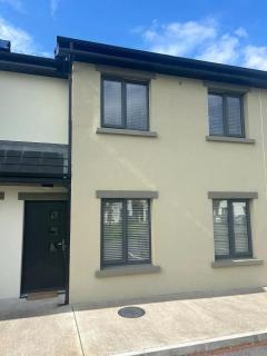 Spacious family home in Killarney with garden - Killarney - 6