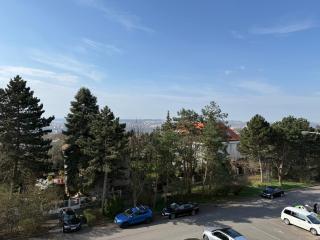 Apartment Lenka - Prag - 8