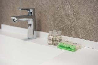 Bilocale Viola - Monolocale Ciclamino - Cascina Da Rosa - 1