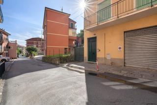 Holiday Flats Cinque Terre - Moneglia - 9