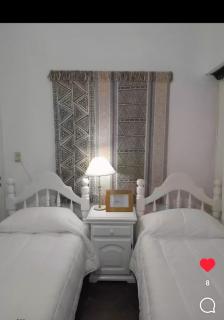 La Costa Del Corrientes - 2