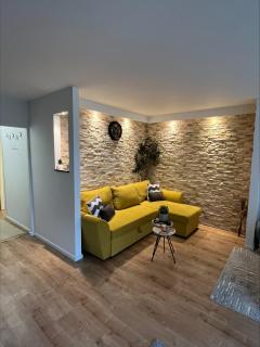 Superior App 229 mit Pool und Sauna - Braunlage - 7