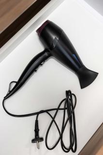 Bilocale Viola - Monolocale Ciclamino - Cascina Da Rosa - 5