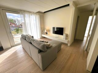Rooftop Pool - VIP Penthouse - Fano - 3