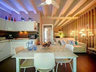 SG Family - Casa Aleandra - Peschiera del Garda - 9