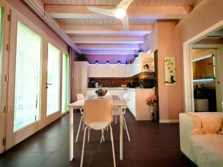 SG Family - Casa Aleandra - Peschiera del Garda - 5