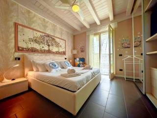 SG Family - Casa Aleandra - Peschiera del Garda - 3
