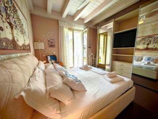 SG Family - Casa Aleandra - Peschiera del Garda - 2