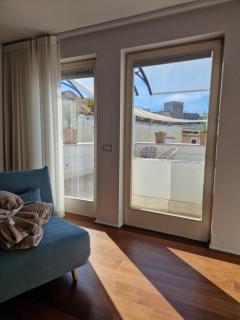 Terrazzini Cibele - 5