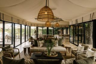 Zambezi Sands by Batoka - Victoria Falls - 4