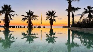 Ideal Apartment - Durazzo - 7