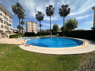 La Terraza del Albir - Albir - 5