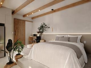 Fátima's Place - Cozy Loft in Old Town Viana - Viana do Castelo - 4