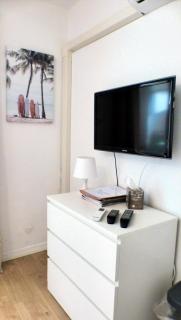 Flat with pool and terrace in Sanary-sur-Mer - Sanary-sur-Mer - 6
