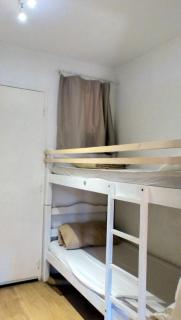 Flat with pool and terrace in Sanary-sur-Mer - Sanary-sur-Mer - 5