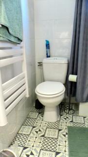 Flat with pool and terrace in Sanary-sur-Mer - Sanary-sur-Mer - 4