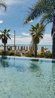 Ideal Apartment - Durazzo - 9