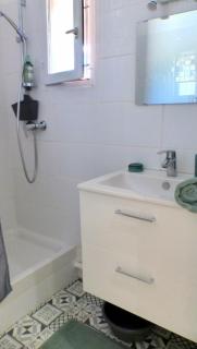 Flat with pool and terrace in Sanary-sur-Mer - Sanary-sur-Mer - 3