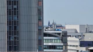 1BDR Dazzling Apartment only 8 min to Wenceslas Square - Prag - 8
