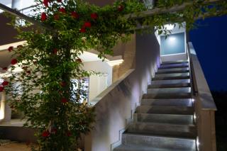 DimArist Residence - Zakynthos Town - 3