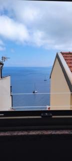 BELVEDERE apartment - Scilla - 9