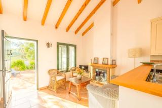 Casa Maurus by Rosas Cantares - 3