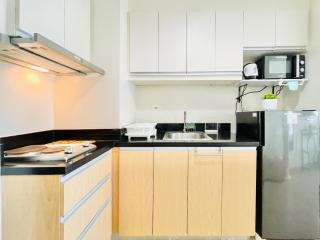 38 Cozy Urban Hideaway - Iloilo - 7