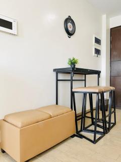 38 Cozy Urban Hideaway - Iloilo - 4