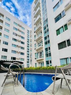 38 Cozy Urban Hideaway - Iloilo - 2