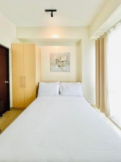 38 Cozy Urban Hideaway - Iloilo - 0