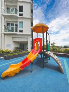 38 Cozy Urban Hideaway - Iloilo - 1