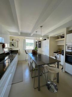 Au 24 Chez nous - Saint-Tropez - 6
