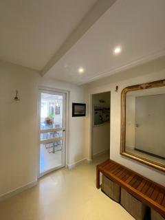 Au 24 Chez nous - Saint-Tropez - 3