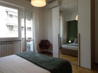 Domus Magnolia in Como centro - 7