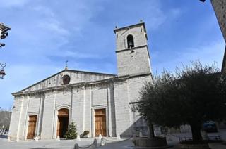 Appartement charmant à Pignans - 46 m² avec jacuzzi - 1