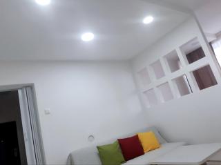 Apartman Annie - Bihać - 1