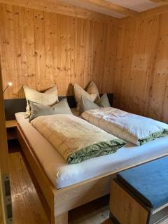 Chalet Obstblüte - 1