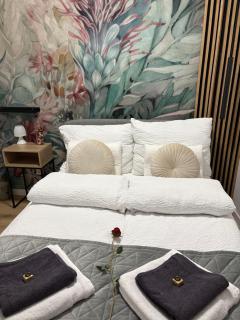 Z8 Prémium Apartman - 9