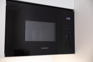 josef's home I Comfort Studio 04 - Vienne - 7