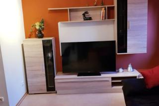 NEU! Mietappartement Brusius - 3