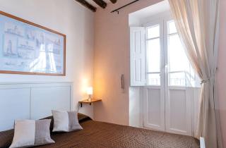 Palazzo Renzi - Capraia - 4
