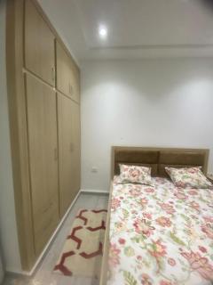Residence Adem - Akouda - 4