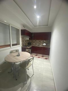 Residence Adem - Akouda - 7