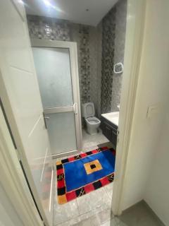 Residence Adem - Akouda - 6