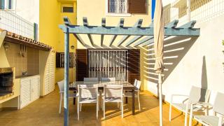Vila Shradhala V4 Vilamoura Marina by HsRentals - Vilamoura - 9