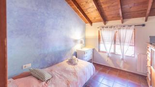 Finca Meraki Ojén by Ruralidays - Ojén - 1