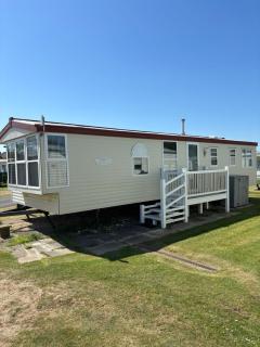 WALSHS HOLIDAY PARK, Skegness - Skegness - 9