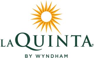 La Quinta Inn & Suites by Wyndham Mebane - 1