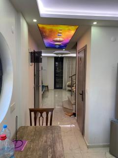 Luxurious Triplex Summer House - Brand New in Beautiful Dikili - Dikili - 7