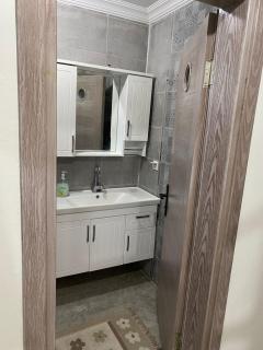 Luxurious Triplex Summer House - Brand New in Beautiful Dikili - Dikili - 5